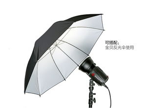金貝攝影器材產(chǎn)品中心 專業(yè)影像，品質(zhì)之選