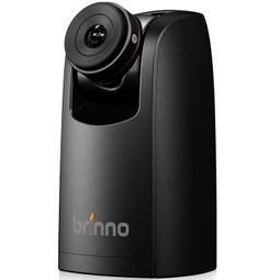 Brinno TLC200 Pro縮時拍專業(yè)版 延時攝影與運(yùn)動記錄的完美融合