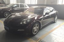 杭州天富汽車銷售 專業(yè)二手車平臺，開啟您的品質(zhì)出行