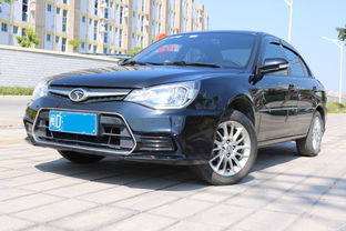 2015年菱悅V3精品二手車 無事故、無水泡，個(gè)人轉(zhuǎn)讓值得信賴