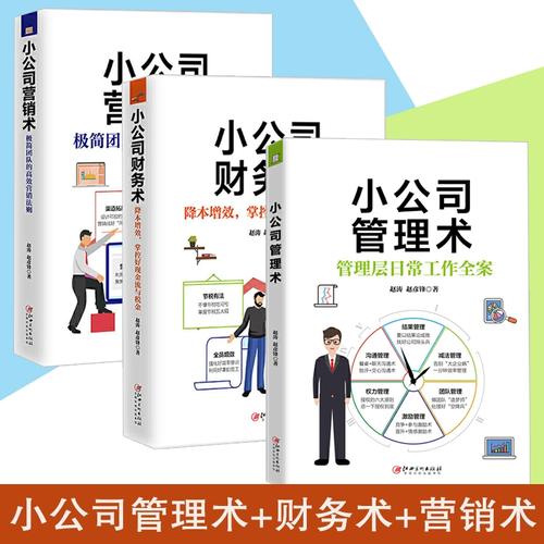 策劃的智慧 《市場營銷策劃之道》書評