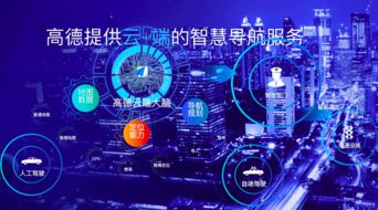 東風(fēng)啟辰與高德地圖強(qiáng)強(qiáng)聯(lián)手，開啟車聯(lián)網(wǎng)創(chuàng)意服務(wù)新篇章