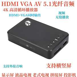 A20網(wǎng)絡播放器 開啟智能影音新體驗