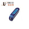 深圳宏海電子廠產品資訊 優質MP3播放器與網絡播放器批發指南